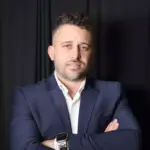 Giovanni Martinez